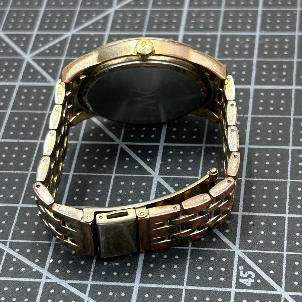 Nine West nine west